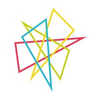 LJE Alumni logo - Similar company to Shiny Step
