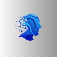 Empowering HR Services logo - Similar company to Rimarah