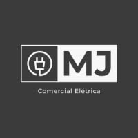 MJ Comercial Elétrica Ltda logo - Similar company to Sigma Comercial Eletrica Ltda