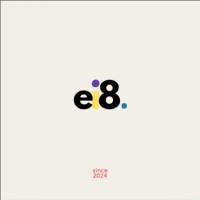 Cloud ei8 logo - Similar company to Ei8.Ht (Aba Technology Pty Ltd)