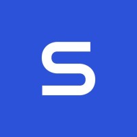 Stride One logo - Similar company to Strideone