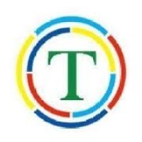 RDQ Group@ HR logo - Similar company to Foxhillbazaar