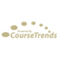 Holland Meadows Golf Course