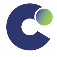 Critical Connexion LLC logo - Similar company to Criticalconnexion | Rpm Ventures Llc