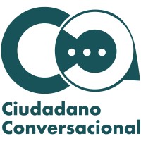 Ciudadano Conversacional logo - Similar company to Grupo Almawolf (Awg)