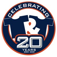 T&T Sales and Promotions logo - Similar company to Big Frog Custom T-Shirts & More Of Frisco, Tx