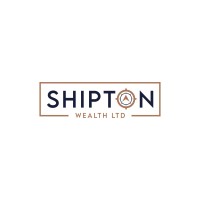 Shipton Wealth Ltd logo - Similar company to Enbloc Ltd