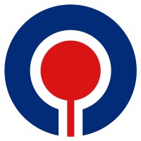 Housatonic Software logo - Similar company to Autonom.Me