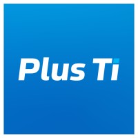 Plus Technologies & Innovations logo - Similar company to Byte