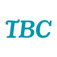 The Bloom Company logo - Similar company to Jota Solutions, S.L.