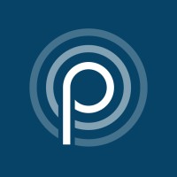 PhilanthPro Solutions logo - Similar company to Hypernile