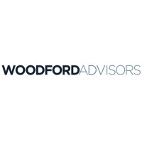 Woodford Advisors logo - Similar company to Valor Financial Partners