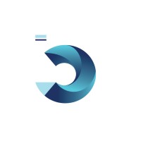 BarokSoft logo - Similar company to Asfin Software & Consultancy