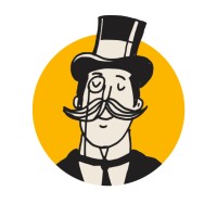 Sir Kensington'S