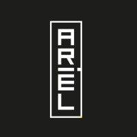 Ariel Sanat logo - Similar company to Dou Printstudio