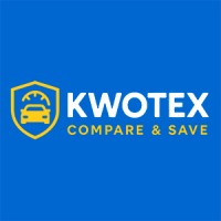 Kwotex logo - Similar company to Policy Post