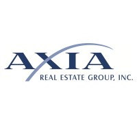 Team Aguilar Real Estate
