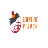 Scientific Wisdom logo - Similar company to Dcma