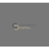 Cavendish Capital logo - Similar company to Everhome Group