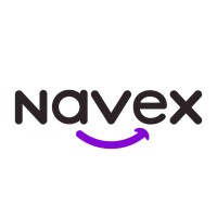 Navex logo - Similar company to Sos Telecom