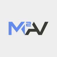 M2AV EVENTOS 360º logo - Similar company to Este Studio