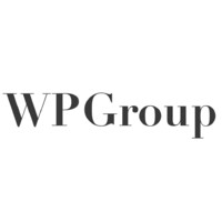 Wp Group