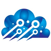 Cumulus Product Development
