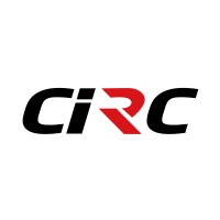 Circ - Autonomous Drone/amr
