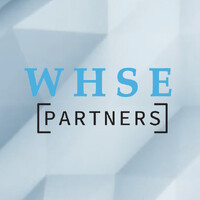 WHSE Partners logo - Similar company to Whse Training
