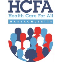 Health Care For All logo - Similar company to Empathaize Labs