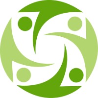 Job heart logo - Similar company to Unlocking Potential Llc