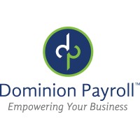 Dominion Payroll Texas LLC logo - Similar company to Phius Alliance New York