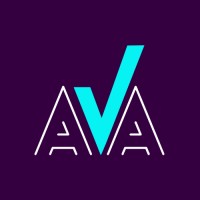 AVA logo - Similar company to Helios Solutions Group