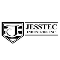 Jesstec Industries Inc. logo - Similar company to Twg Communications