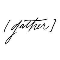 [gather] logo - Similar company to Melanotion™