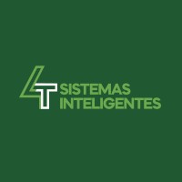 4T Sistemas Inteligentes logo - Similar company to Digital Connection Expo