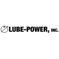 Lube-Power, Inc. logo - Similar company to Cobey, Inc.