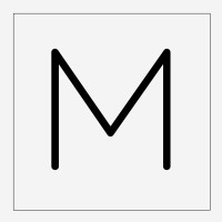 MANIFEST - A Commitment Based Recruiting Firm logo - Similar company to Recruiting For Purpose, Llc