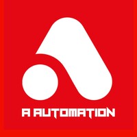 A Automation logo - Similar company to Cabinet Akinalight Negoce International Group