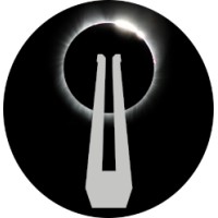 Umbra IT logo - Similar company to Assembly