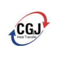 C,G & J Inc Heat Transfer dba Brice Thomas Radiator logo - Similar company to Bssc Radiators (Pty) Ltd