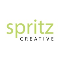 Spritz Creative - Marketing & Advertising