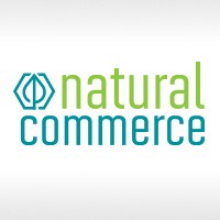 Natural Commerce logo - Similar company to Smart Commerce