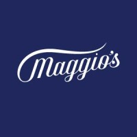 Maggio's logo - Similar company to Alassari Sanctuary