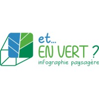 Et En Vert logo - Similar company to Aev Solar