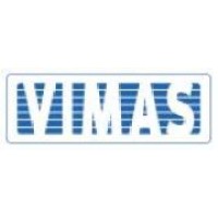 VIMAS S.R.L. logo - Similar company to Vimas Srl