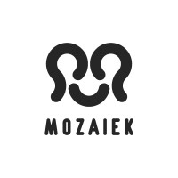 Mozaiek Welzijnsdiensten logo - Similar company to Samenso