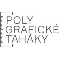 Polygrafické taháky.cz logo - Similar company to Mr.Shvec