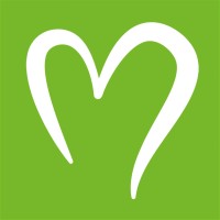 Brimhams Active logo - Similar company to Funville