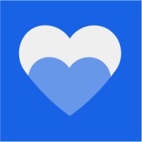 Refer Me logo - Similar company to Invitereferrals